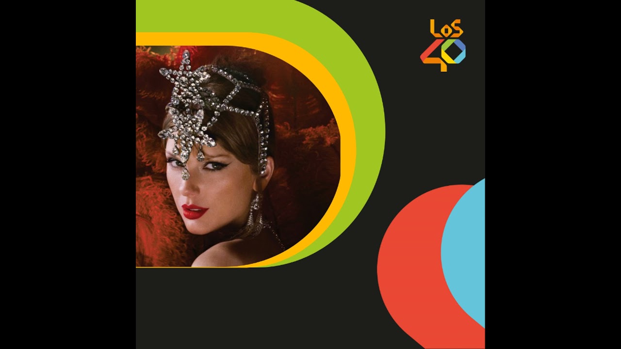 El Número 1 vuelve a tropezar con su destino (y no es el de Ofelia) - Noticias del 20 diciembre