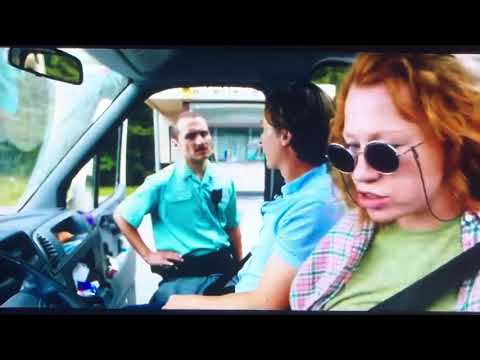 Beste Szene Die Goldfische