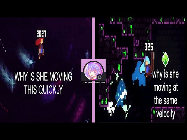 periwinkle room 1 if it were 3 times as long