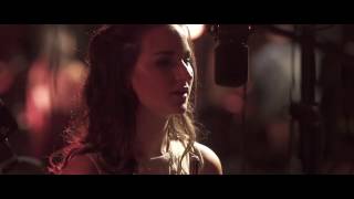 The Founding // &quot;Sweet Dublin Bay&quot; (Live at OCC)