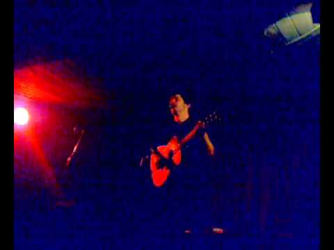 Giovanneides - Aninha sem tesão