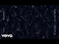G-Eazy - Bone Marrow (Audio) ft. Danny Seth G-Eazy - Bone Marrow (Audio) ft. Danny Seth