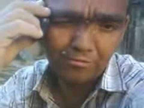 uzbek prikol DURDIVOY) 3GP   YouTube