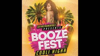 Cooli Highh - See You Later