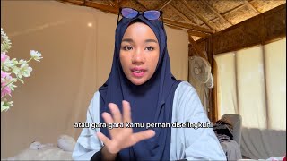 Download lagu Cara Lepas dari Rasa Cemburu yang Merugikan mp3 Download lagu Cara Lepas dari Rasa Cemburu yang Merugikan mp3