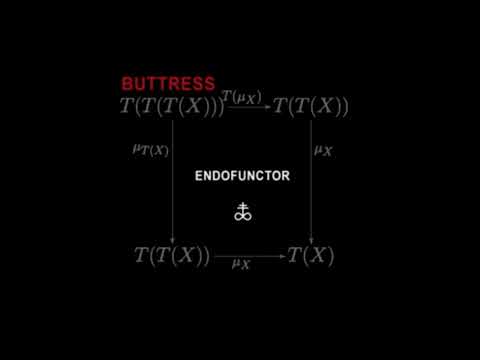 Haunted Casio - The Buttress ft Jak Tripper