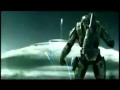 WTF BOOM HALO 3