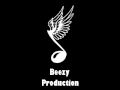 Beezy Productions {{Night Vision}}{{Official ...