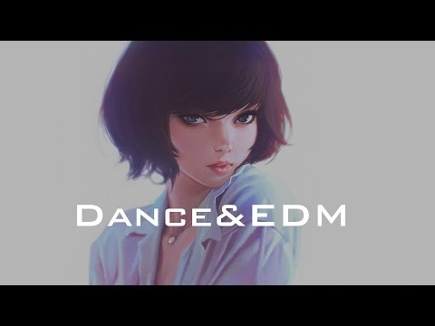 JJD & Marin Hoxha - Lift [Dance&EDM]