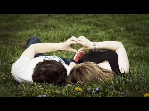 5674 live   ||#5674live