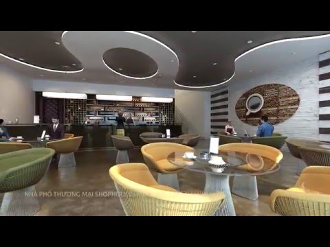 Park Hill Premium - Times City