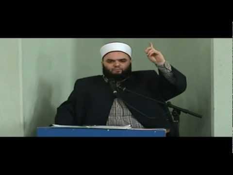 Plava dhe Gucia 1913 - FATMIR LATIFI