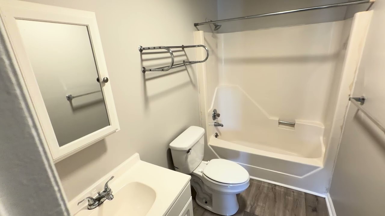 Video Tour Thumbnail
