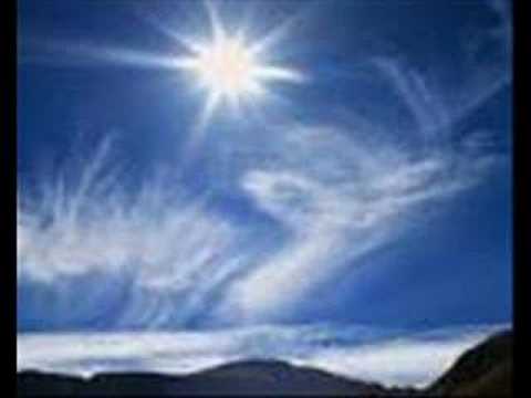 Thumbnail for Celebrate video