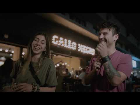 Coin to Wallet by Rodrigo Romano