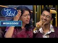 Indian Idol 13 | Kavita जी ने Recreate किया 'Aankhon Ki Gustakhiyan' Song का जादू | Webisode