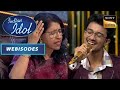 Indian Idol 13 Kavita जी ने Recreate किया Aankhon Ki Gustakhiyan Song का जा�