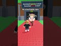 999 Hours Of Max Luck Roblox Brainrot