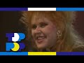 T Pau Heart And Soul 1987 TopPop