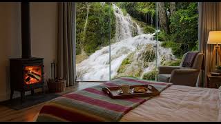 Cozy Music #calm #Relaxing music for sleep #relax  #calmmusic #piano
