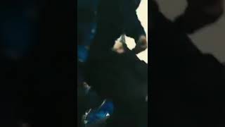 Download lagu Story Wa jedag jedug 30 detik || Murayama || High And Low || Oya kou mp3