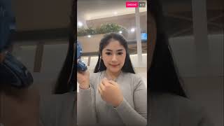 Download lagu dea nurlaila mp3