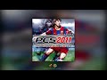 Azymuth — Roda Pião | PES 2011 OST