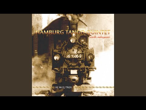 Muchachos comienza la ronda