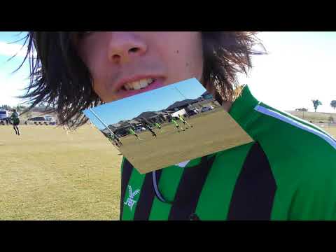 Monaro Panthers U16's vs Riverina Rhinos   22 7 2017