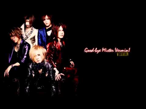 download lagu mp3 mp4 The Gazette Mp3 Download, download lagu The Gazette Mp3 Download gratis, unduh video klip The Gazette Mp3 Download