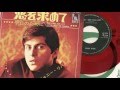 BABY I NEED YOUR LOVIN --JOHNNY RIVERS (NEW ENHANCED VERSION) 720p