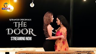 The Door