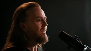 Carry You by Tim Minchin (BAFTAs 2020)