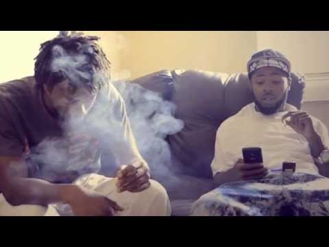 PRIVI PRIV-DO IT ALL AGAIN