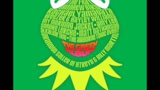 My Morning Jacket - Our World