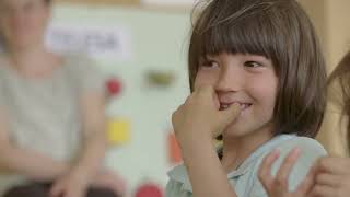 ForHeritage video - Pravljični studio