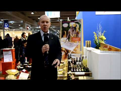 Gli espositori de il BonTà 2013 - Confcooperative Cremona