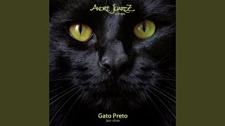 Salve, Copinha (feat. Teco Cardoso)