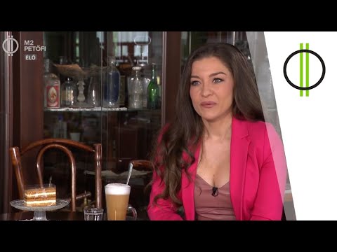 Nyári Aliz szólókarriere