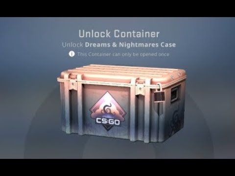Steam Community :: Video :: 2 for 3 | CSGO