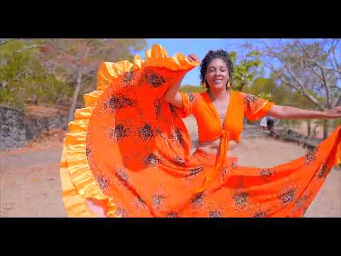 Dimi Style - La Boutic Sinois (Clip Officiel)