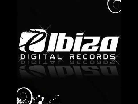 D-Kristo & Paco Navarro - Forgotten (Original Mix)(2010)