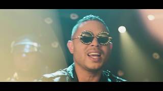 Beba - Pakerson X Mackie | Video Oficial