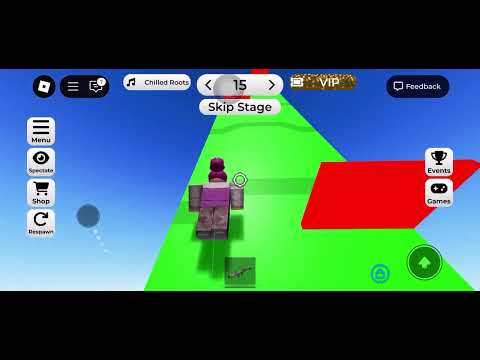 playing fun abbyat roblox games