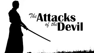 The Attacks of the Devil