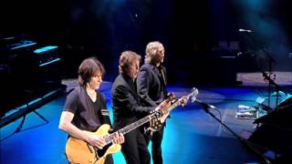 Paul McCartney - Drive My Car