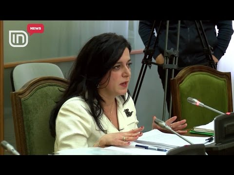 Dëshmia në komisionin e CEZ: Na kërkuan 300 mln euro, por refuzuam