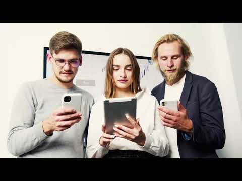 Video Quantum Emperor MT4