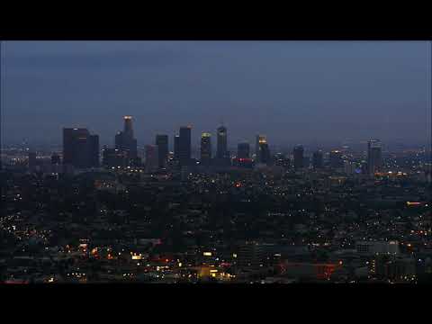 Peter Guja - REVIVAL