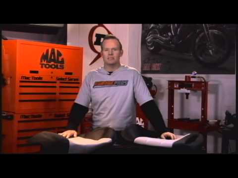 CalTrend NeoSupreme Seat Covers